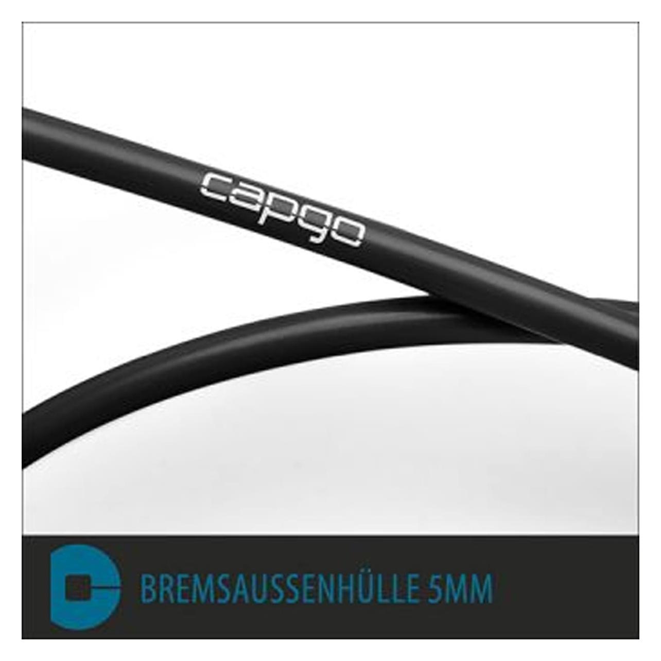 Capgo Blue Line Bremskabel (CA-401005)