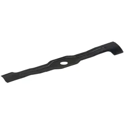 Makita, Zubehör Gartenmaschinen, Sichelmesser (Rasenmäher)