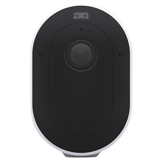 Arlo Pro 5 2 Kit (2560 x 1440 Pixels) (VMC4260P-100EUS)