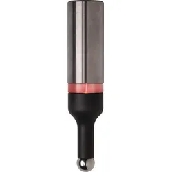 Tecwerk Kantentaster 2D-optisch Einspannschaft-D.20mm