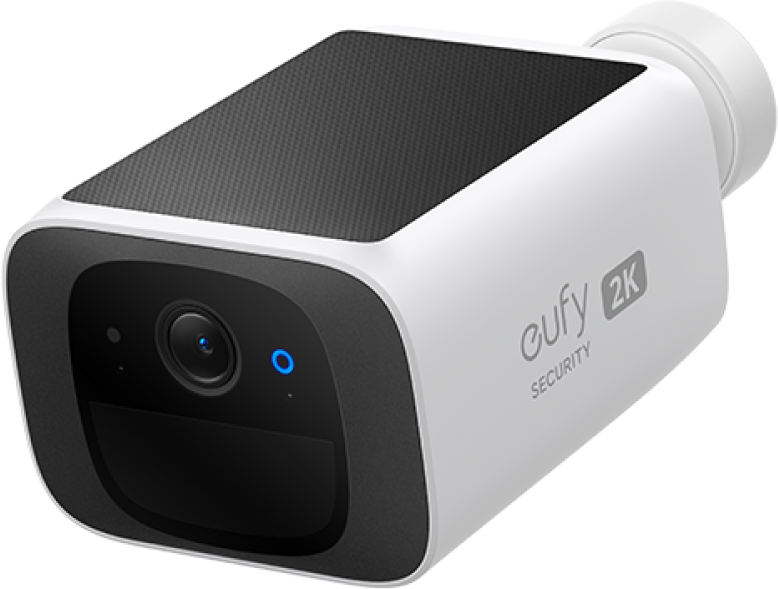 eufyCam Solo S220