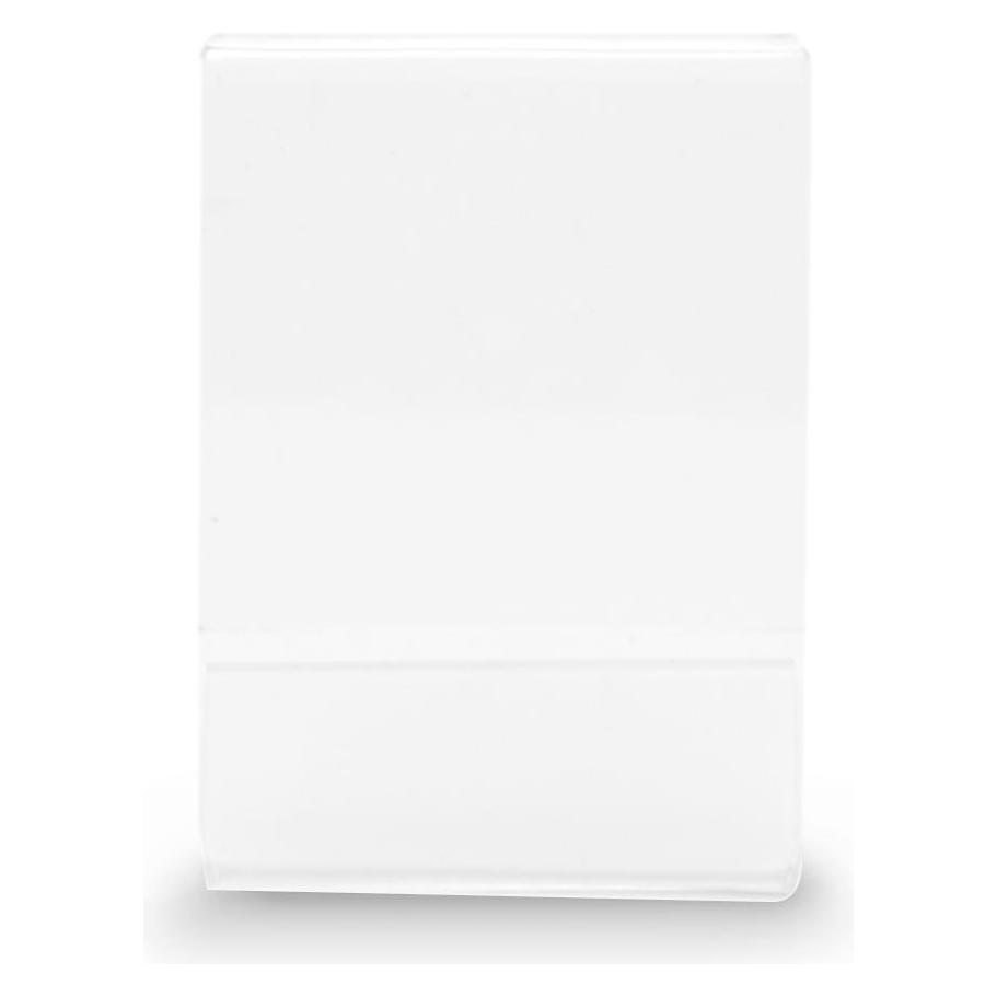 Deflecto Tischaufsteller Classic Image (A9) (480601)
