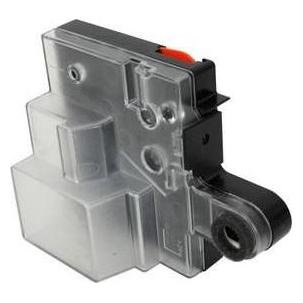 Samsung CLT-W506, JC96-06367A Resttonerbehälter (CLT-W506)
