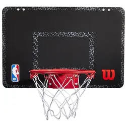 Wilson, Basketballkorb