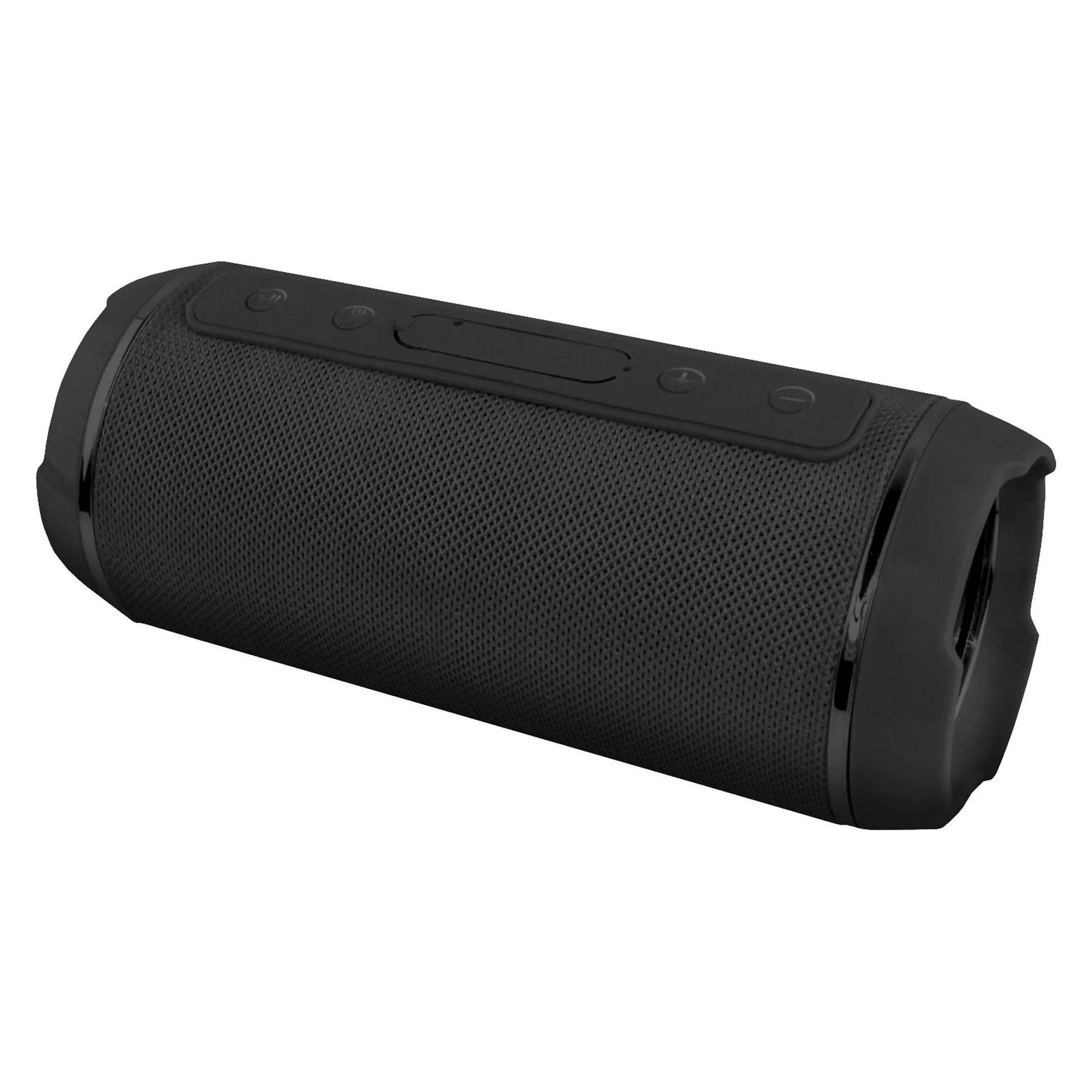 Manta SPK12GO BT (5 h) (SPK12GO)