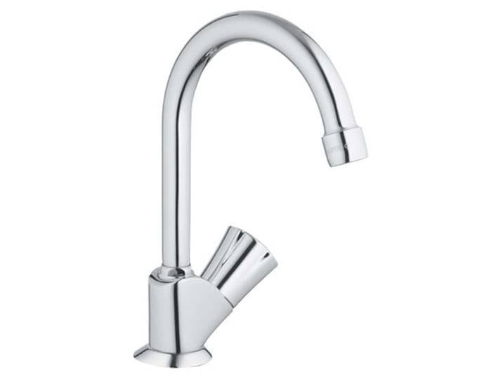 Costa L - Robinet Sur Plage\, Chrome 20393001 - Grohe