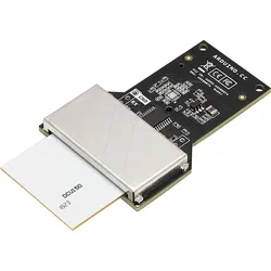 ARD SHD ASX00074 - Arduino Pro - Portenta UWB Shield, TrueSense DCU150