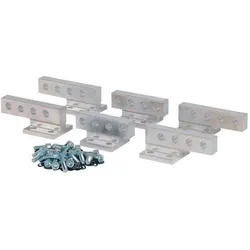 Eaton 183976 Anschluss, 3p, horizontal IZMX-TH403-4000-1