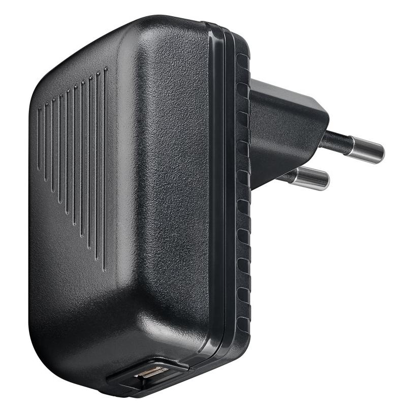 Goobay HDMI-Audio-Extractor 4K @ 60 Hz (58477)