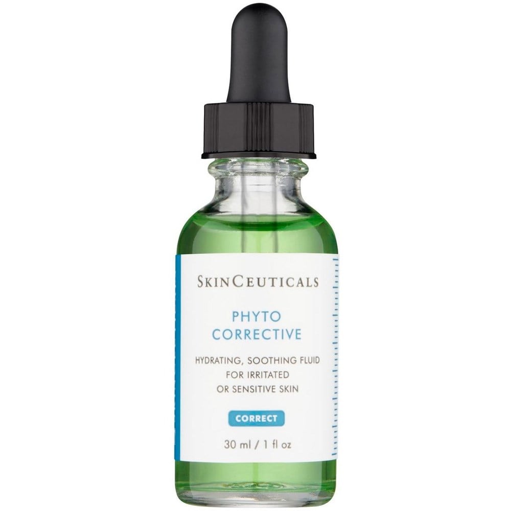 Skinceuticals Phyto Corrective Calming Serum for Irritated or Sensitive Skin 30mL