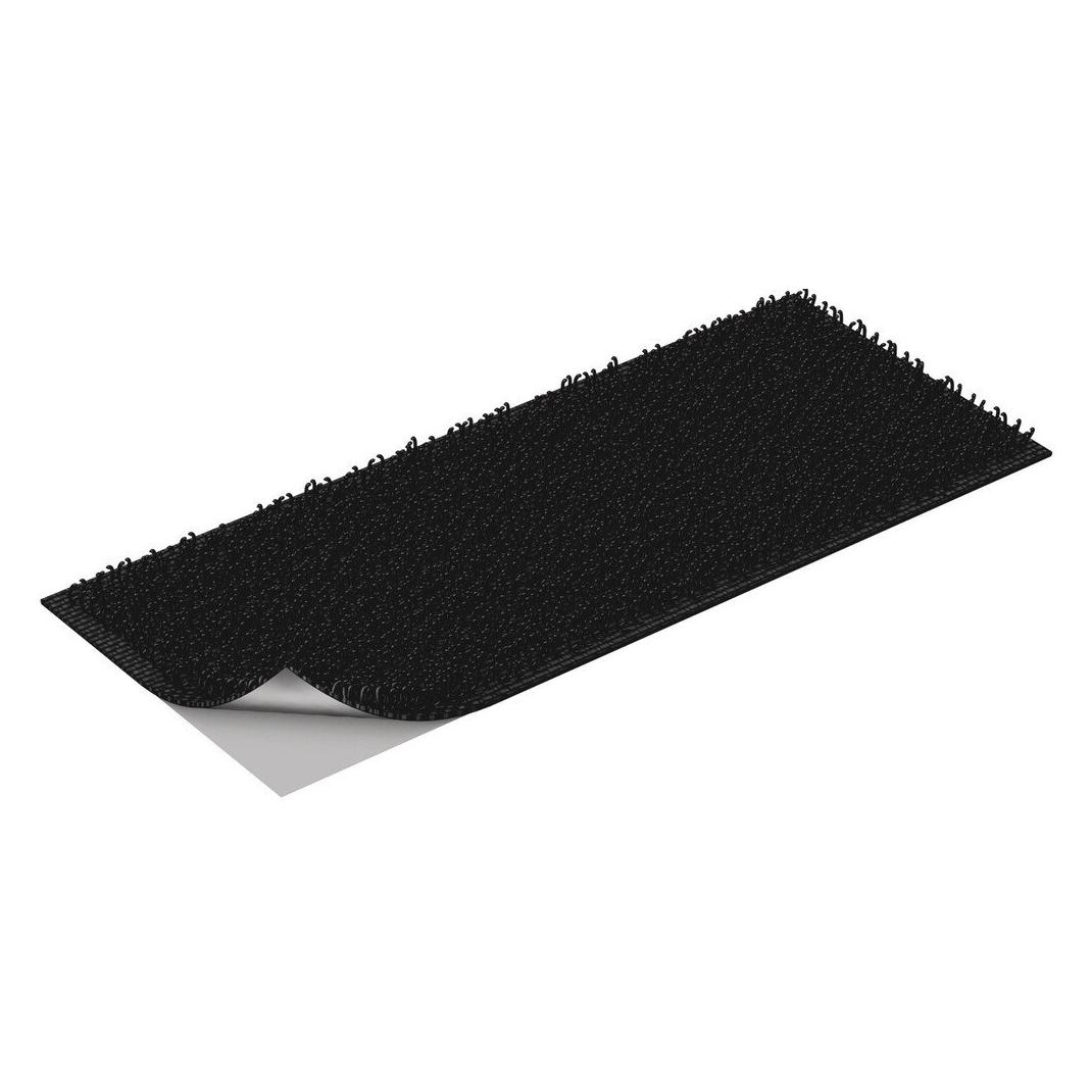 Wera Klettstreifen-Set 2 50 x 120 mm (05670447001)