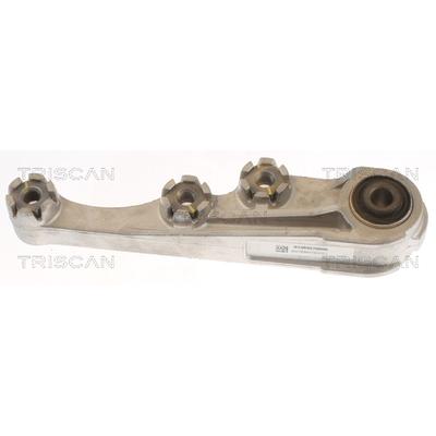 TRISCAN Lagerung, Motor 850515113 für Fiat