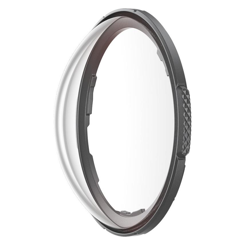 Insta360 X6 Premium Lens Guards (CINSBBXE)