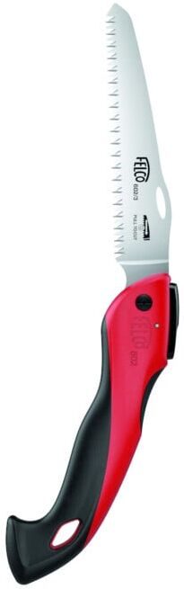 FELCO Scie d'arbre pliante (FELCO 602)
