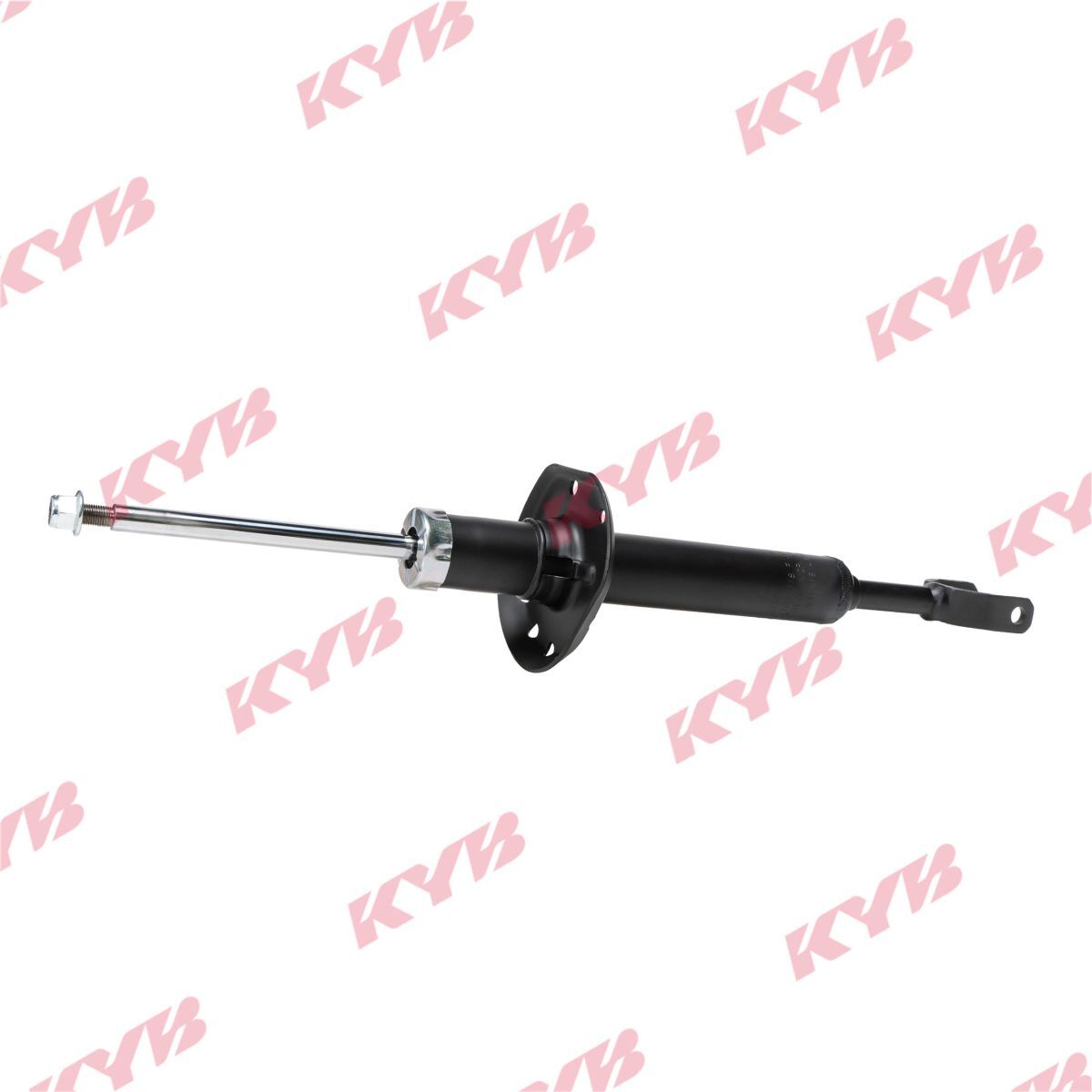 Stoßdämpfer KYB 9410012
