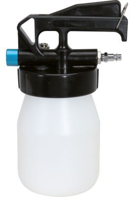 Ks Tools Füllgerät, Dieselkraftstofffilter 1509356