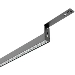 Opple Lighting LED-Leuchte f. Klimadecke LEDSAPP#529002238000
