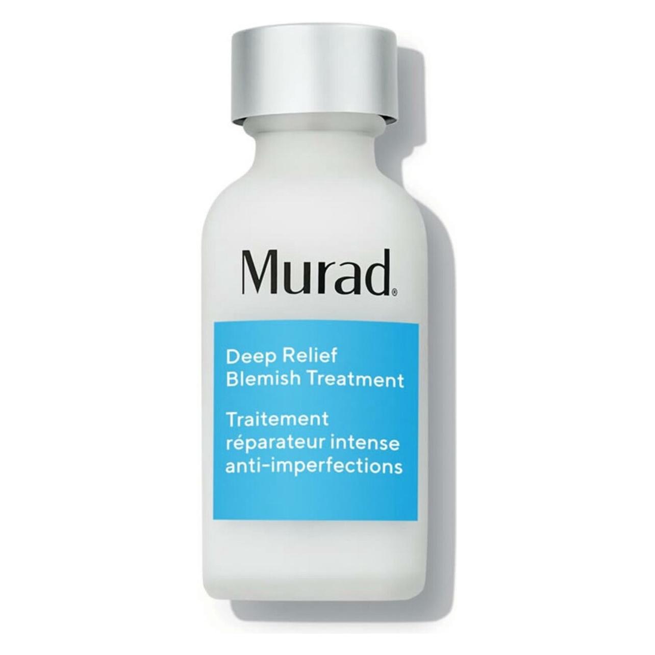 Murad Deep Relief Blemish Treatment (30 ml) (81079)