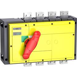 Trennschalter Guss Schneider Electric 31345