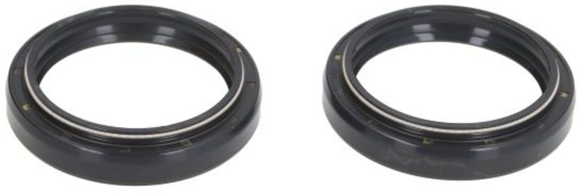 Joint spi de fourche ALL BALLS AB55-156
