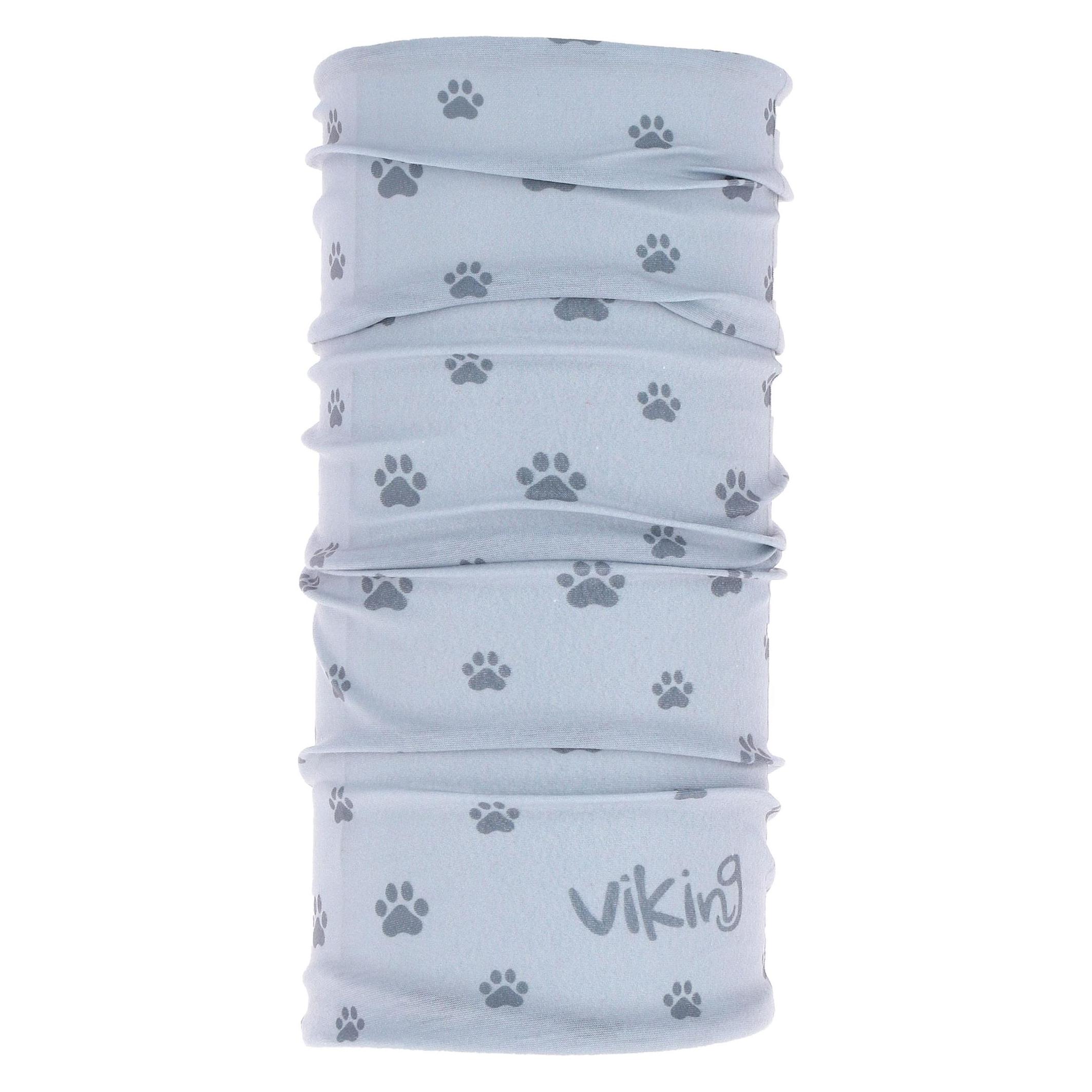 Vikingsports Bandana Viking 6963 Polartec in Kids (33424994)