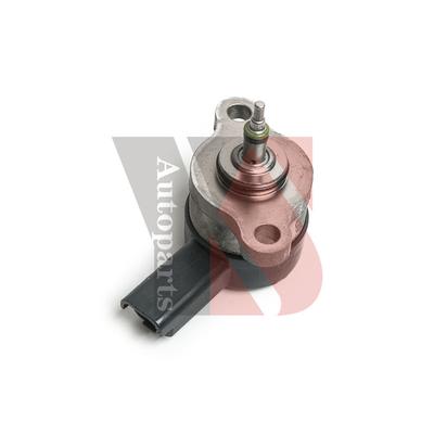 YSPARTS PCV146