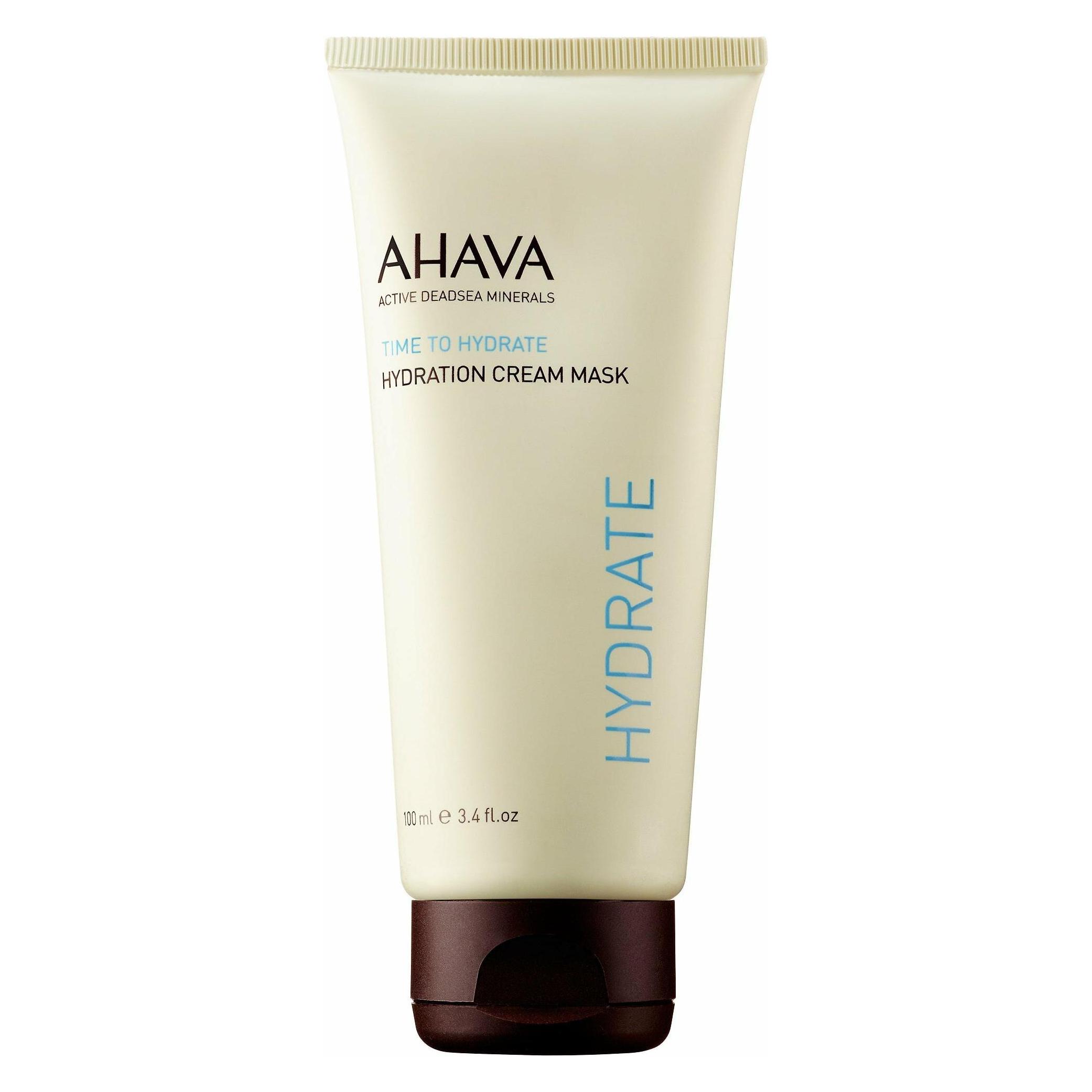 Ahava Time to Clear (100 ml) (81515065)