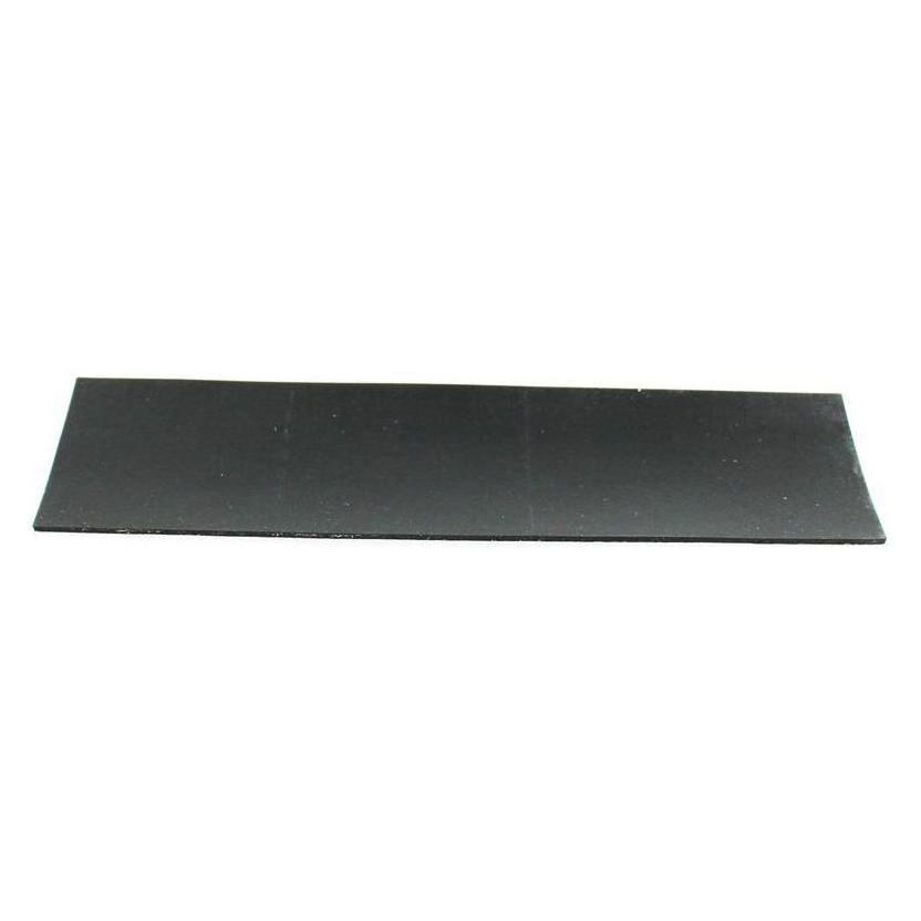 RAM Mounts Rail Mount Rubber (RAM-102AU)