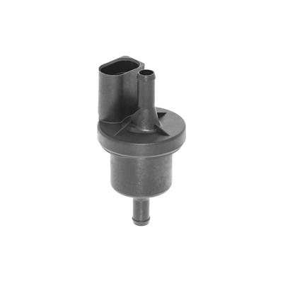 TOPRAN Ventil, Aktivkohlefilter 115 962 für Ford VW Porsche
