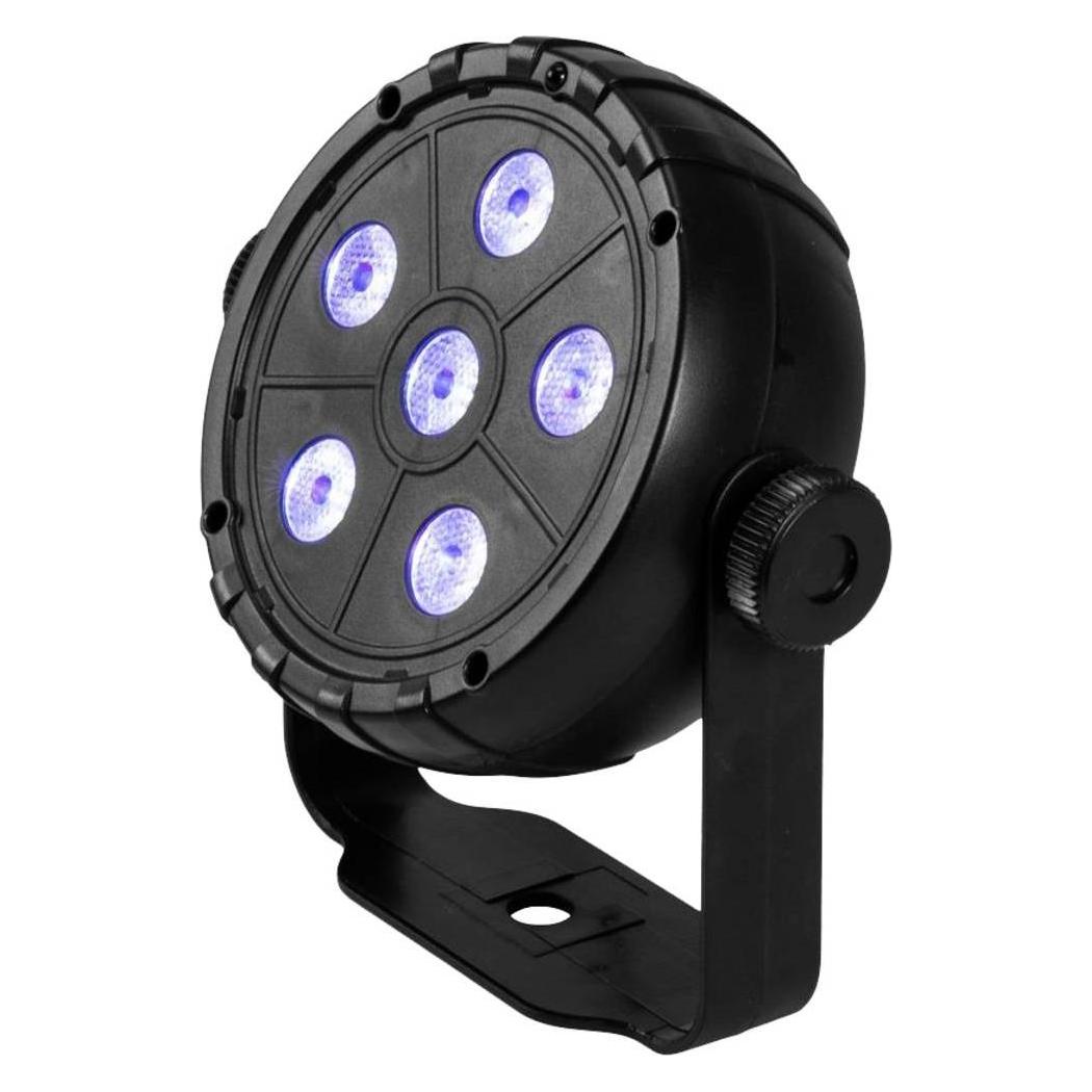 Eurolite LED PK-3 USB TCL Spot (LED) (42110211)