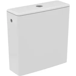 Ideal Standard Spülkasten Exacto, mit Tankarmatur R008701