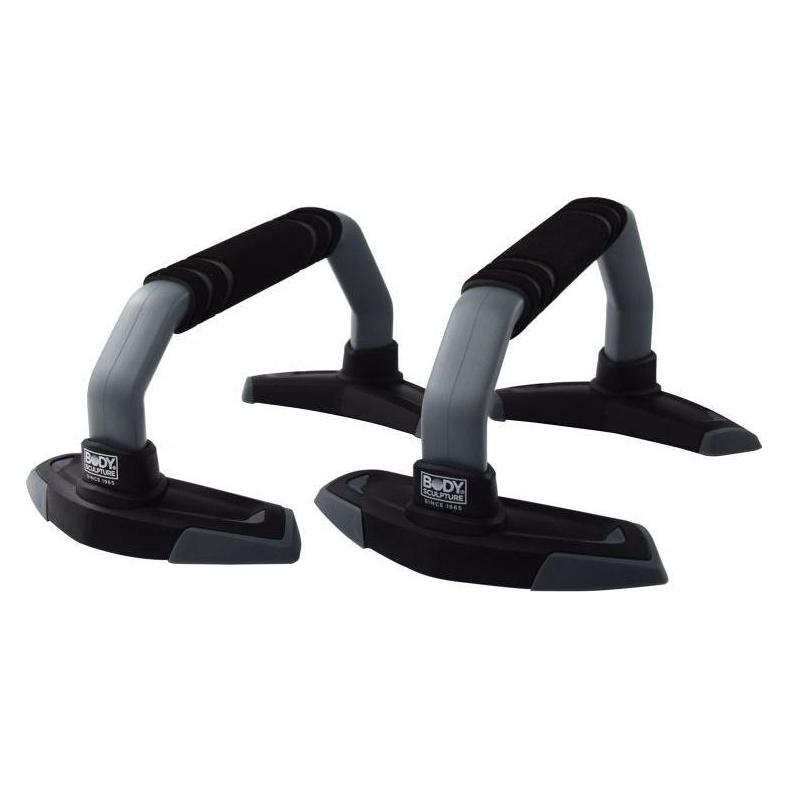 Body Sculpture Uchwyty Do Pompek Bb 6331 (34581754)