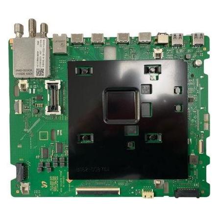 Samsung ASSY PCB MAIN,QAQ80E (BN94-16876T)