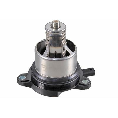 METZGER AUTOTEILE Thermostat, Kühlmittel 4006488 für Bentley Porsche
