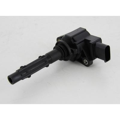 TRISCAN Zündspule 8860 23018 für Mercedes