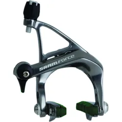 Felgenbremse SRAM Force HR, Stahl