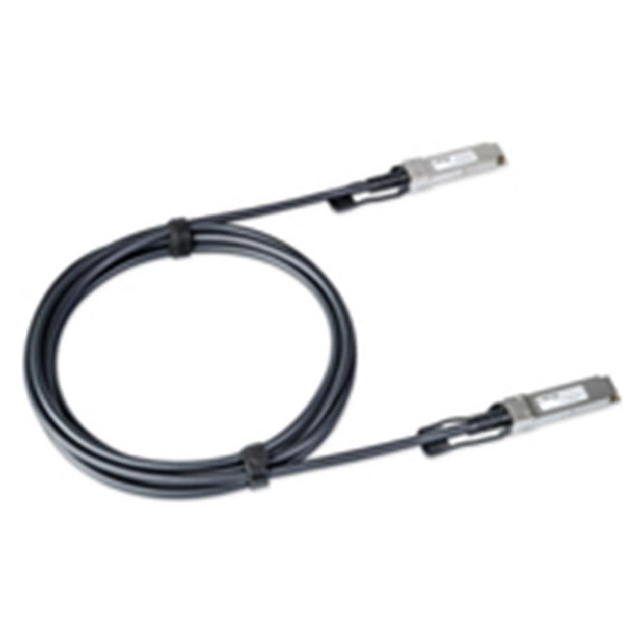 Lancom Systems Sfp (60204)