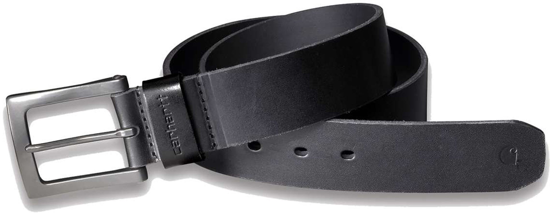 Carhartt Anvil Gürtel A0005510-BLK-S538