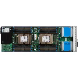 UCS-SP-B200M5-CA1 neu