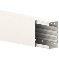 GGK Installationskanal 1491