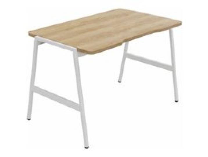 Bureau Alto