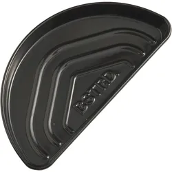 BSTRD. Drip Pan Medium