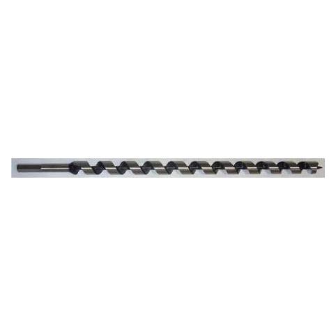 Metabo Schlangenbohrer (627143000)