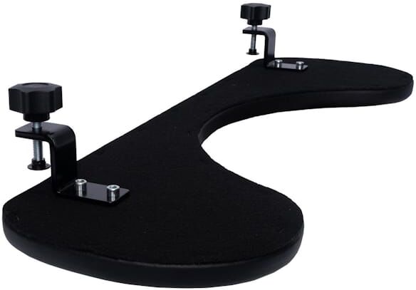 UnderarmsstÃ¶d R-Go Ergonomic