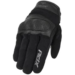 ADX, Motorradhandschuhe, Rsx (Herren, 8)