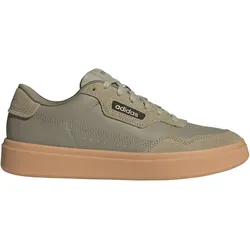 adidas Park ST 2.0 Sneaker JQ4714 - clay/wonder cargo/gum 3 46