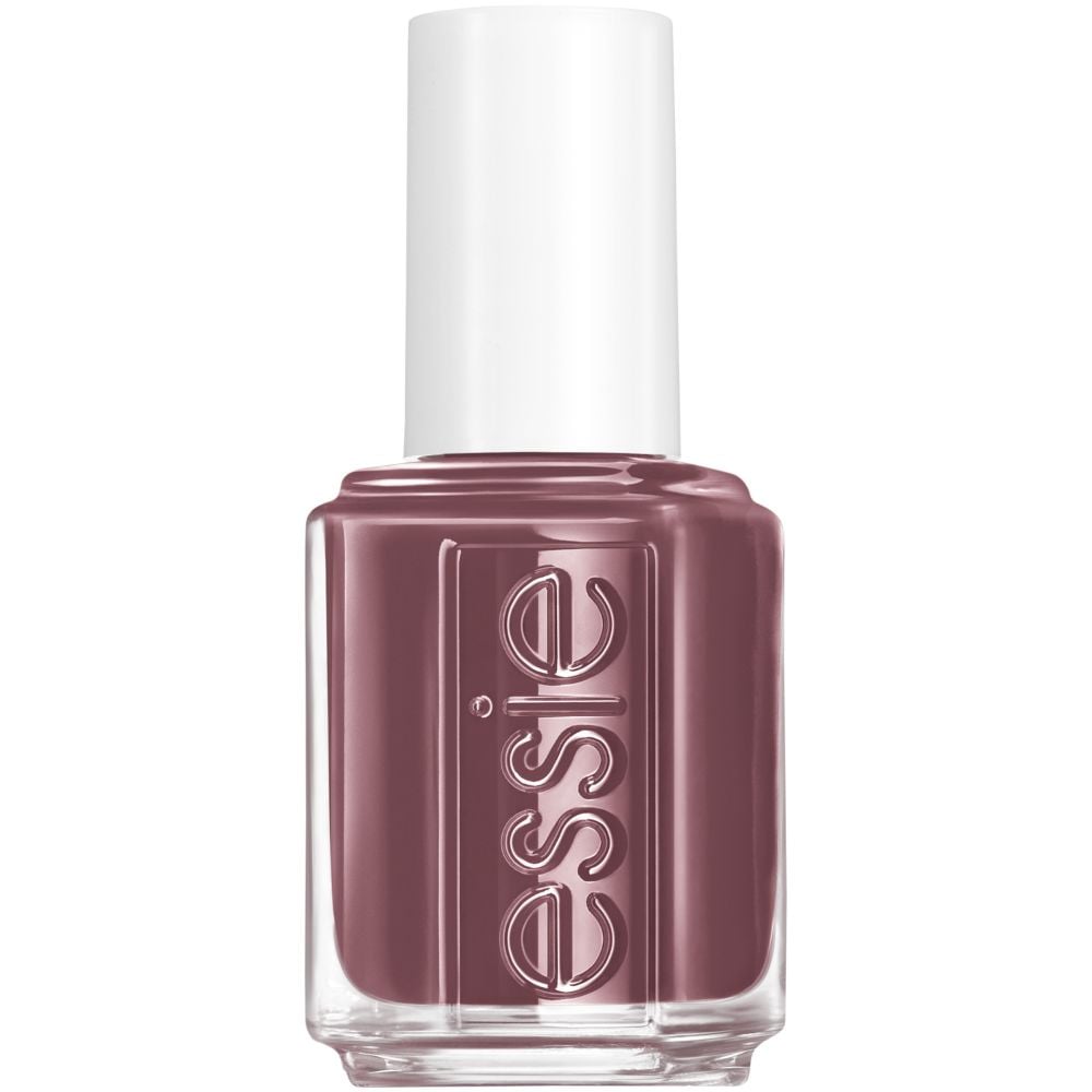 Essie Color Nail Polish 13,5mL 958 Mismatch to Match