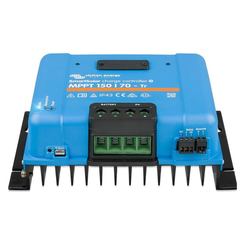 Victron Energy Smart Battery Sense (121051524)