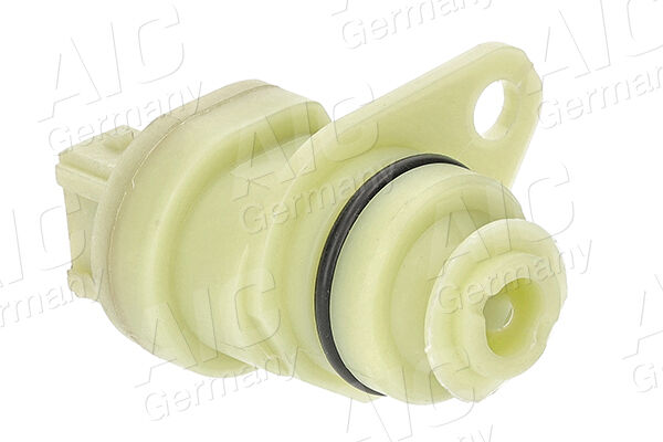 Aic Sensor, Geschwindigkeit 52856 Für Peugeot Fiat Lancia