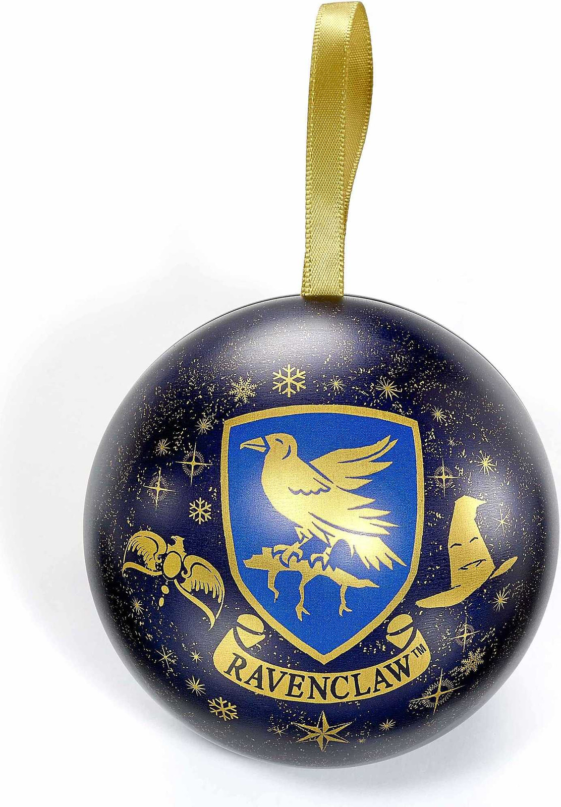 The Carat Shop Harry Potter-souvenir voor volwassenen